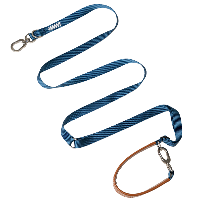 Product image of the HiDREAM Bobo - Multifunctional Leash