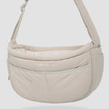 Product image of the HiDREAM Soft fūfū - Pet Crossbody Carrier