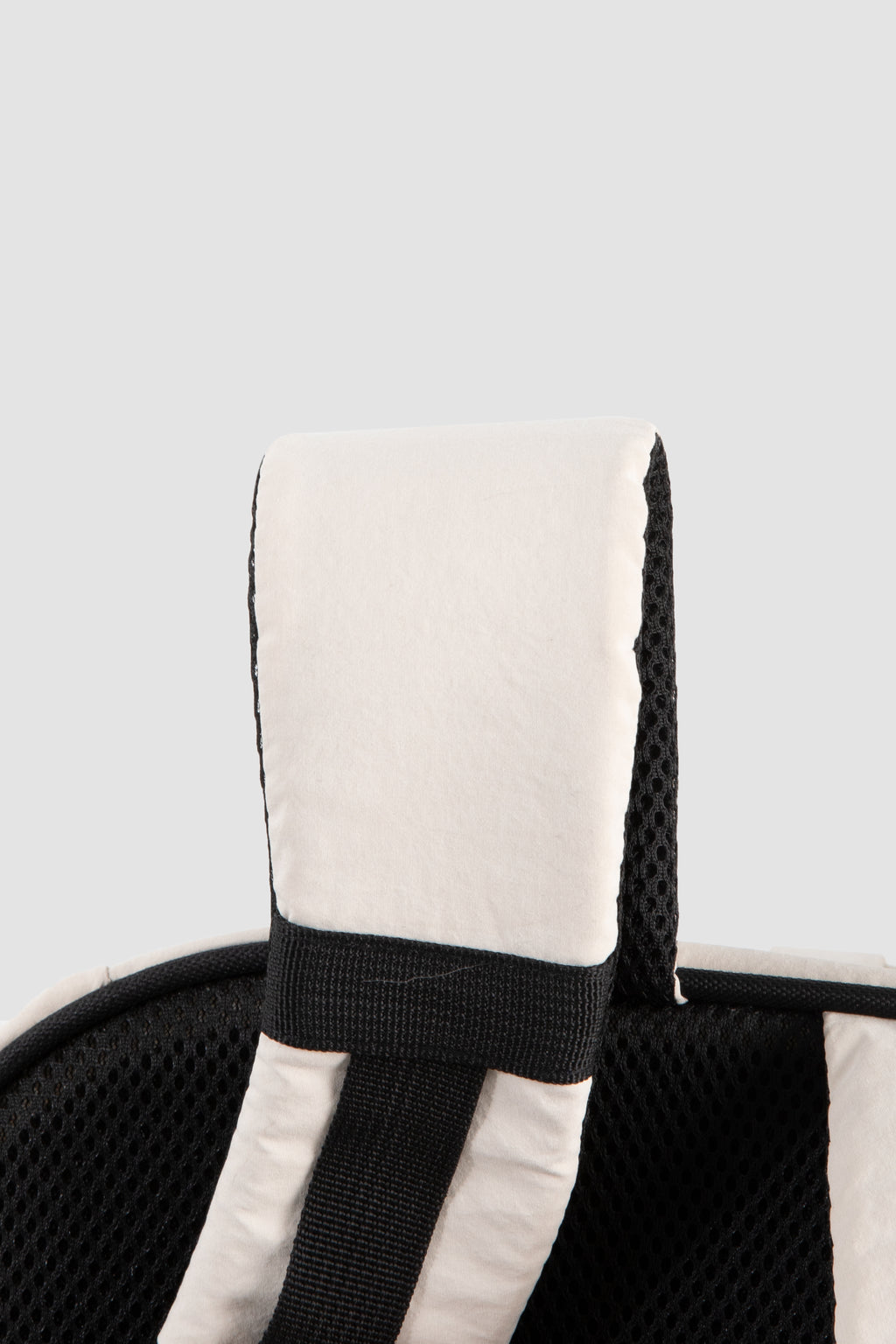 Breeze - Mesh Pet Carrier Backpack