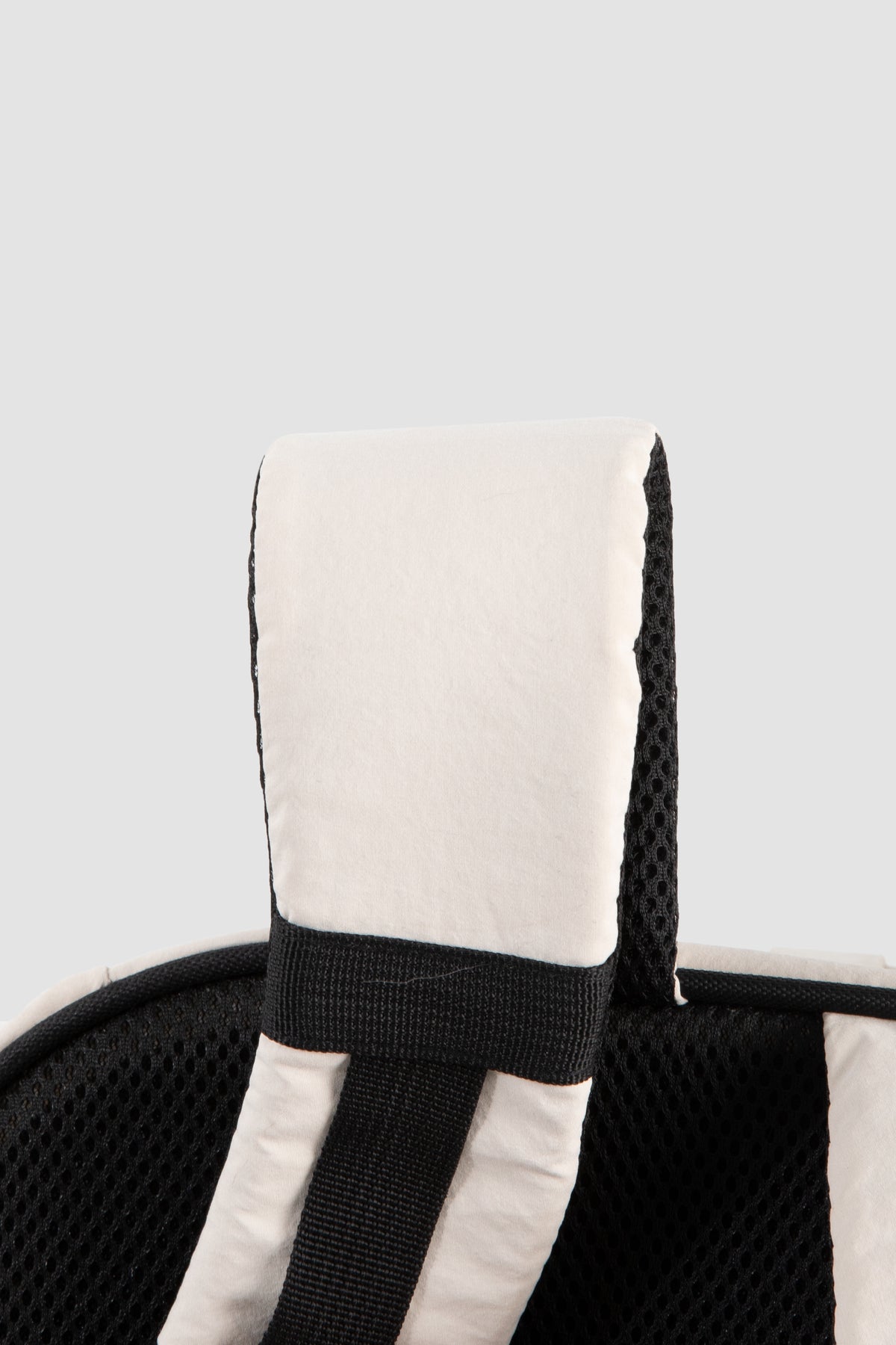 Breeze - Mesh Pet Carrier Backpack