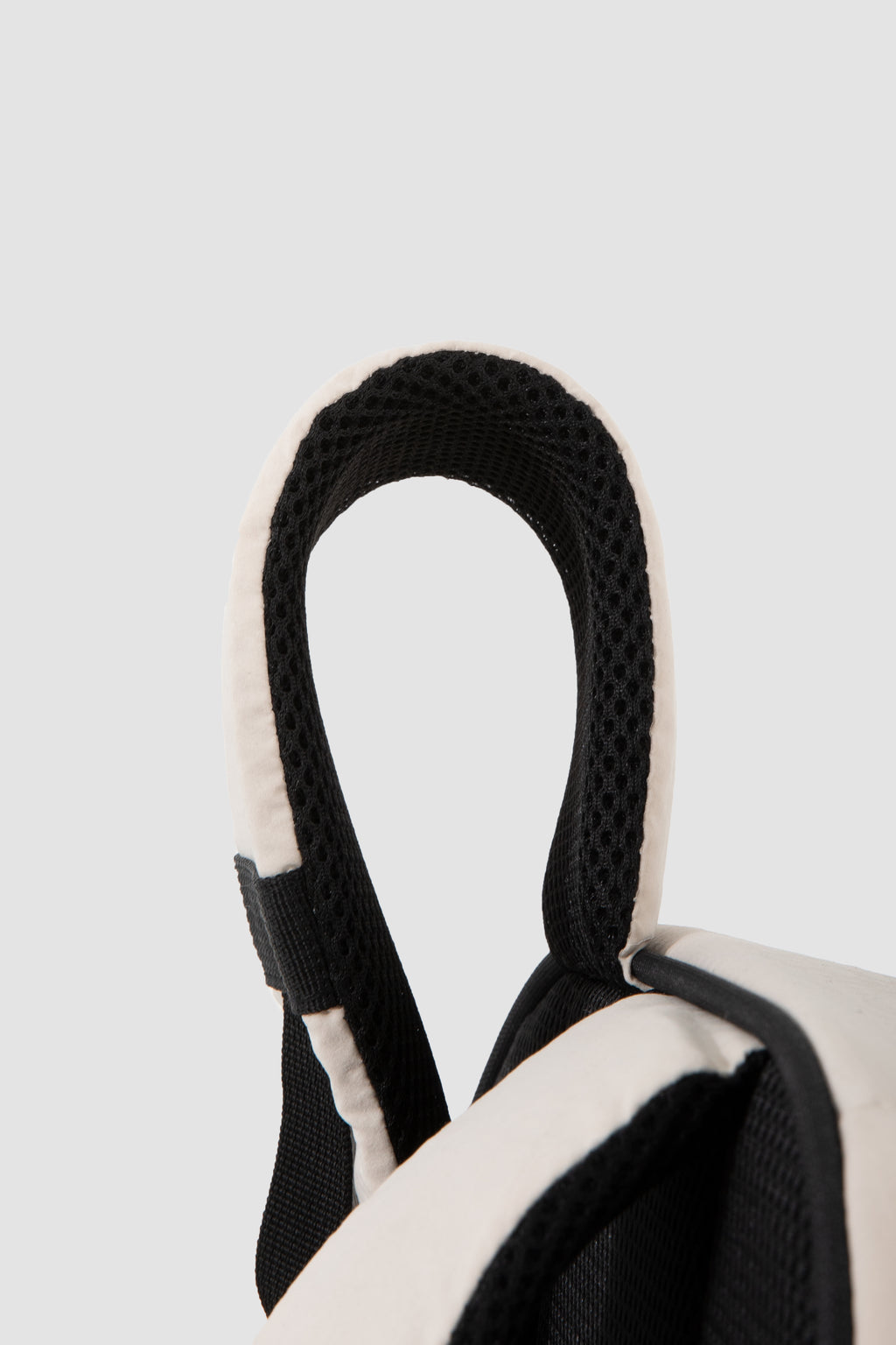 Breeze - Mesh Pet Carrier Backpack