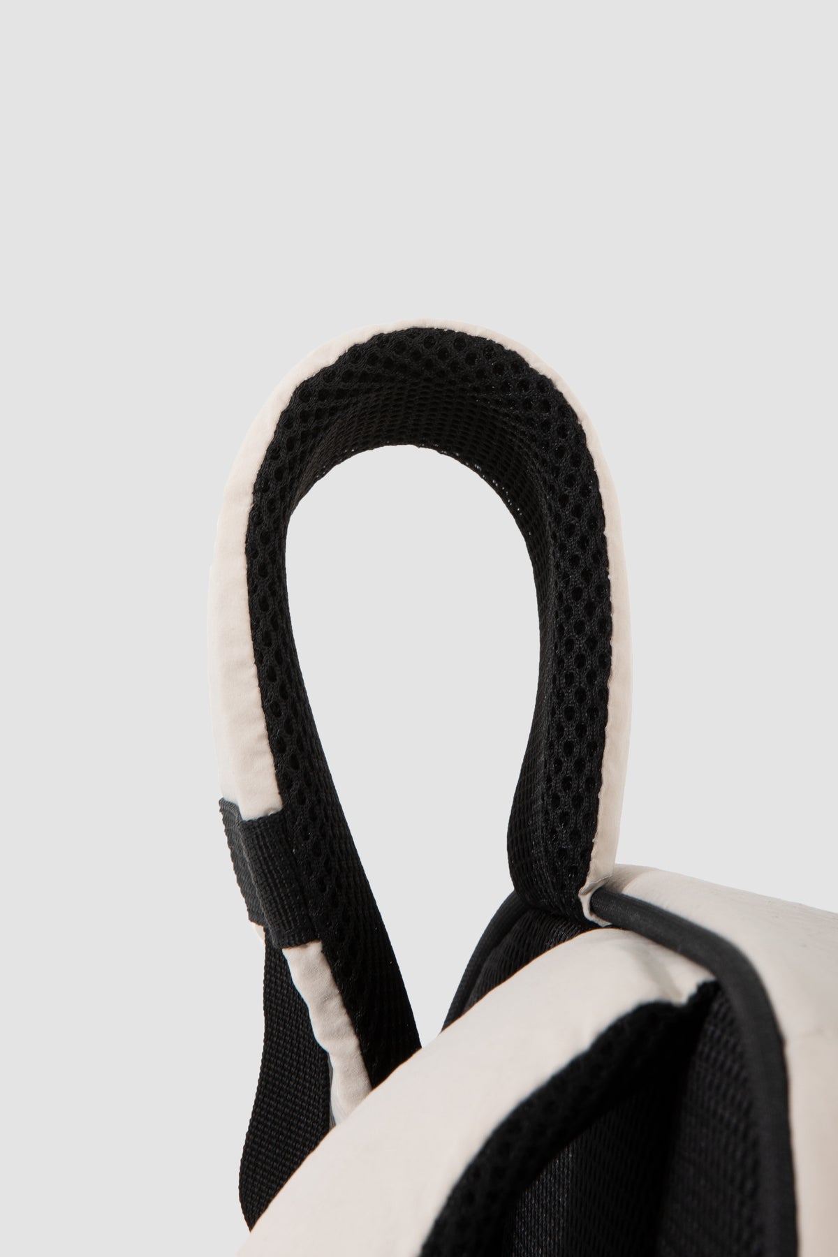 Breeze - Mesh Pet Carrier Backpack