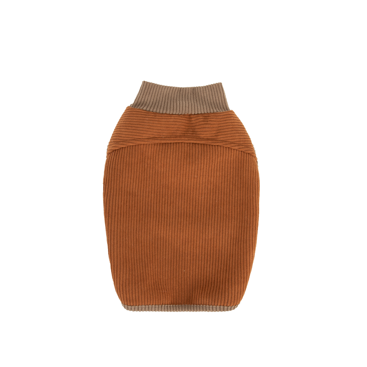 Mellow - Soft Velvet Pet Vest