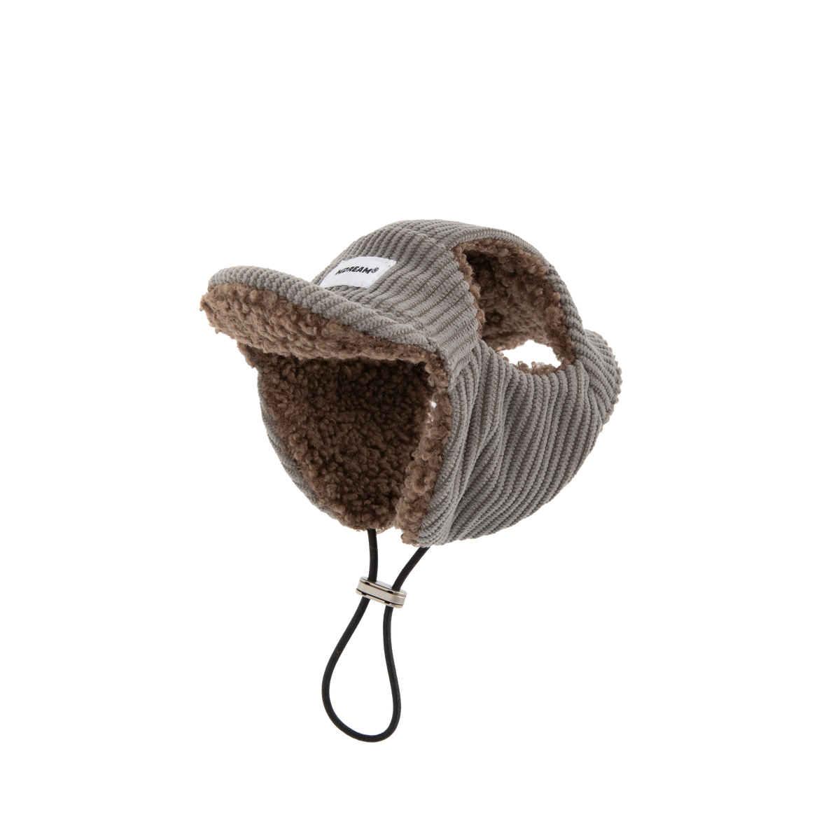 Mellow - Soft Pet Hat