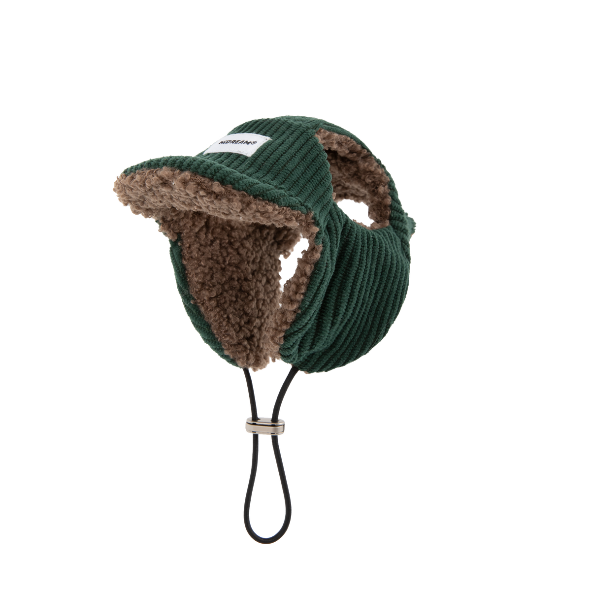 Mellow - Soft Pet Hat