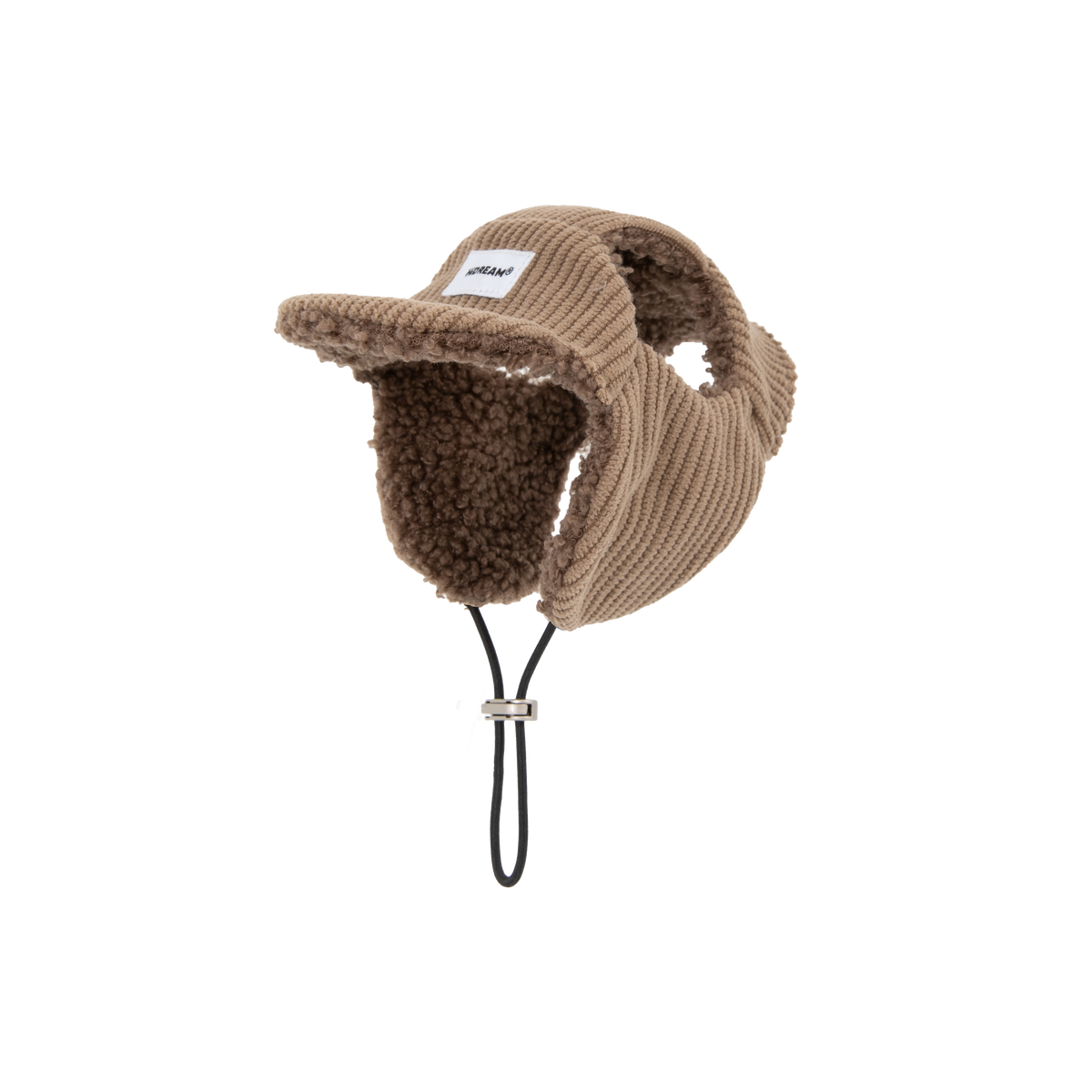 Mellow - Soft Pet Hat