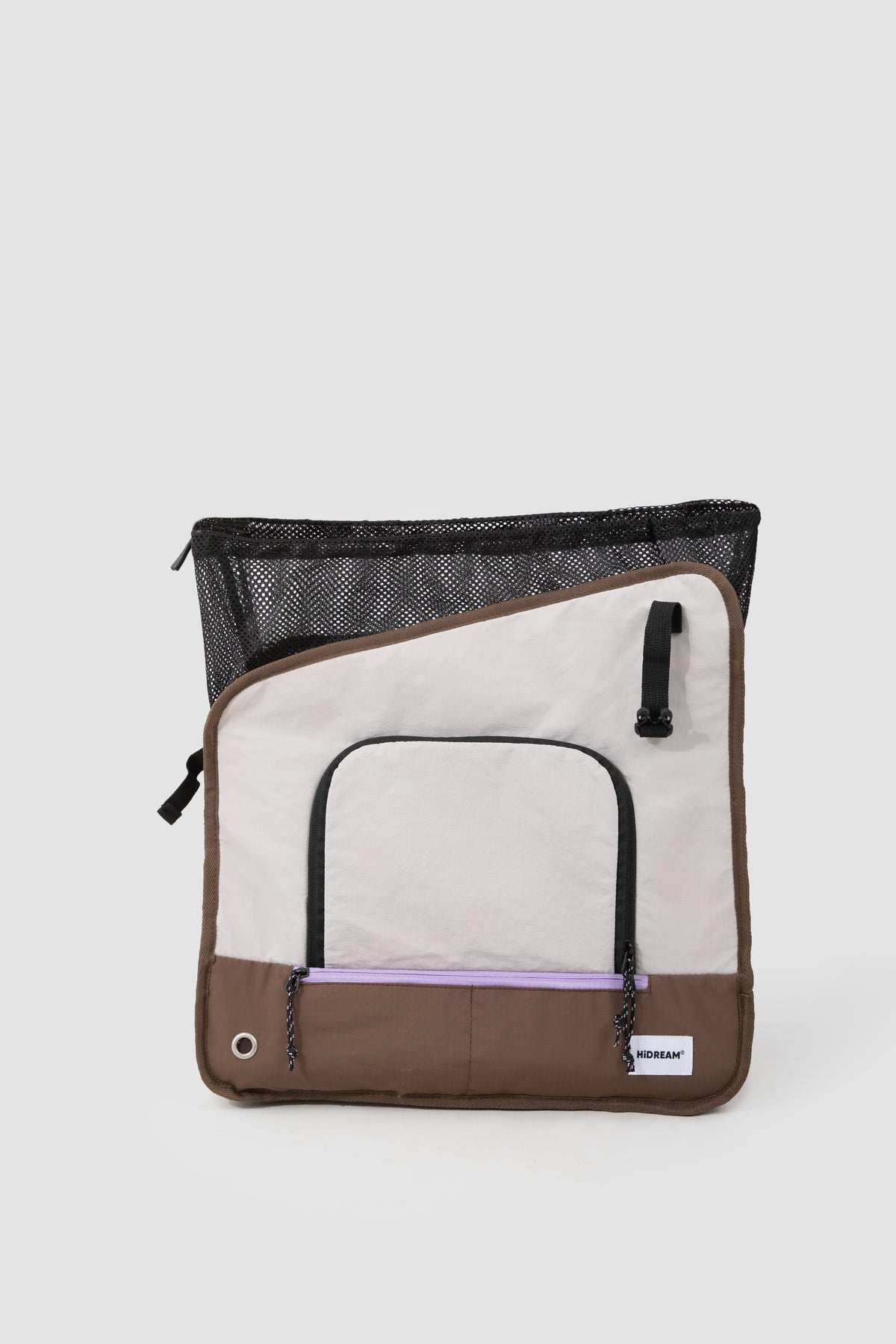 Go Freely - Convertible Pet Shoulder Backpack