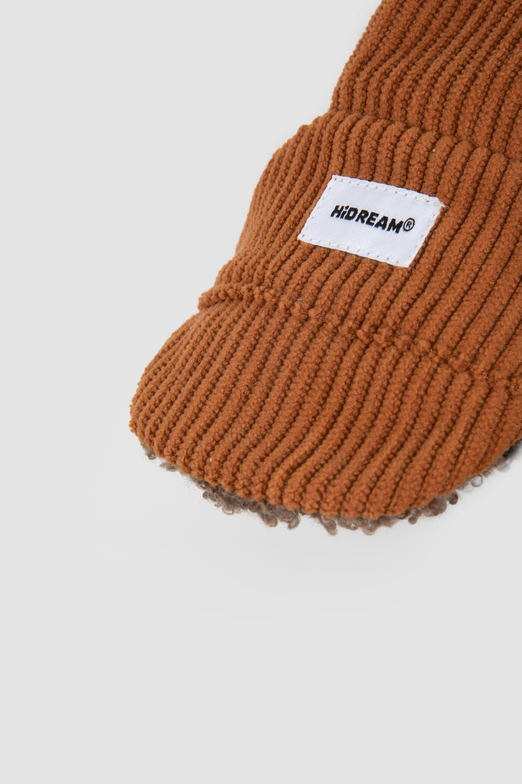 Mellow - Soft Pet Hat