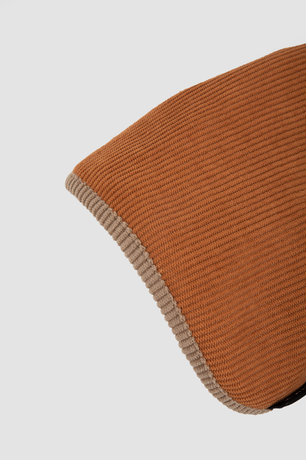 Mellow - Soft Velvet Pet Vest