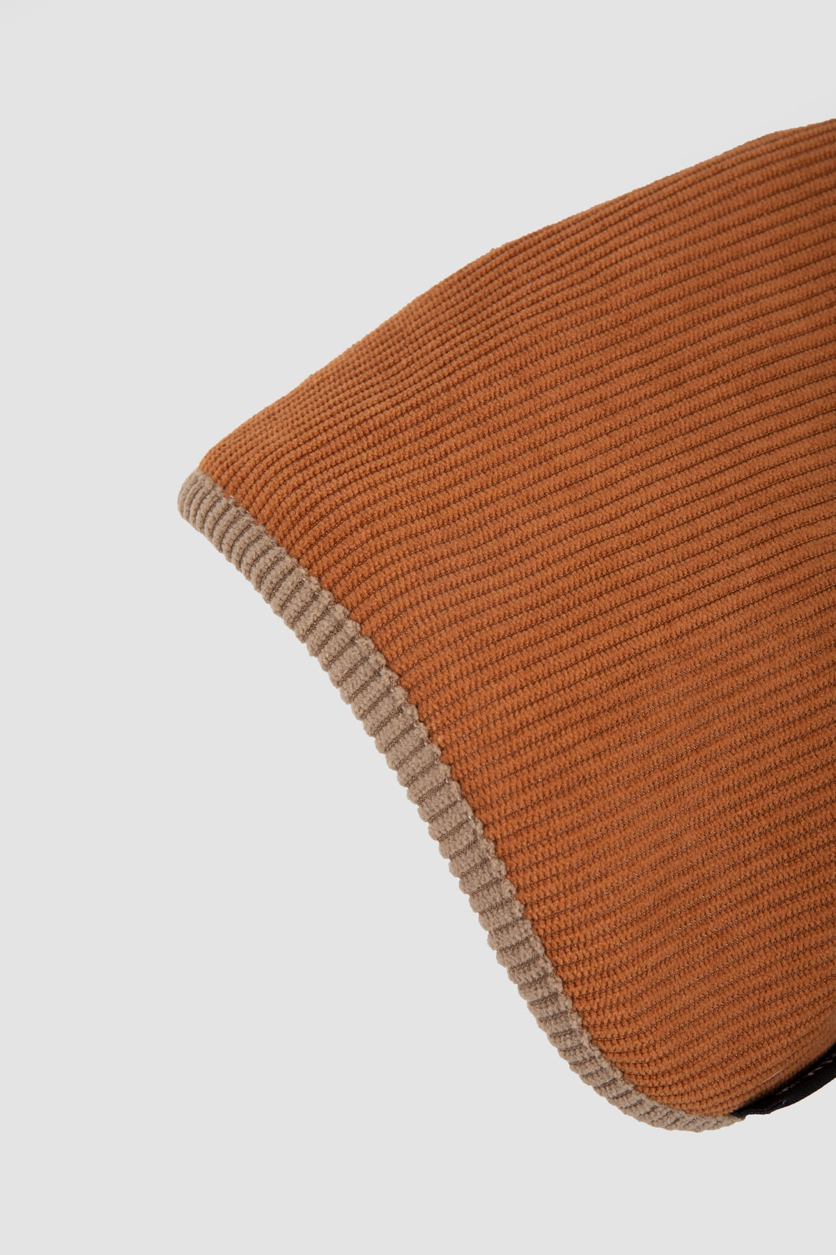 Mellow - Soft Velvet Pet Vest