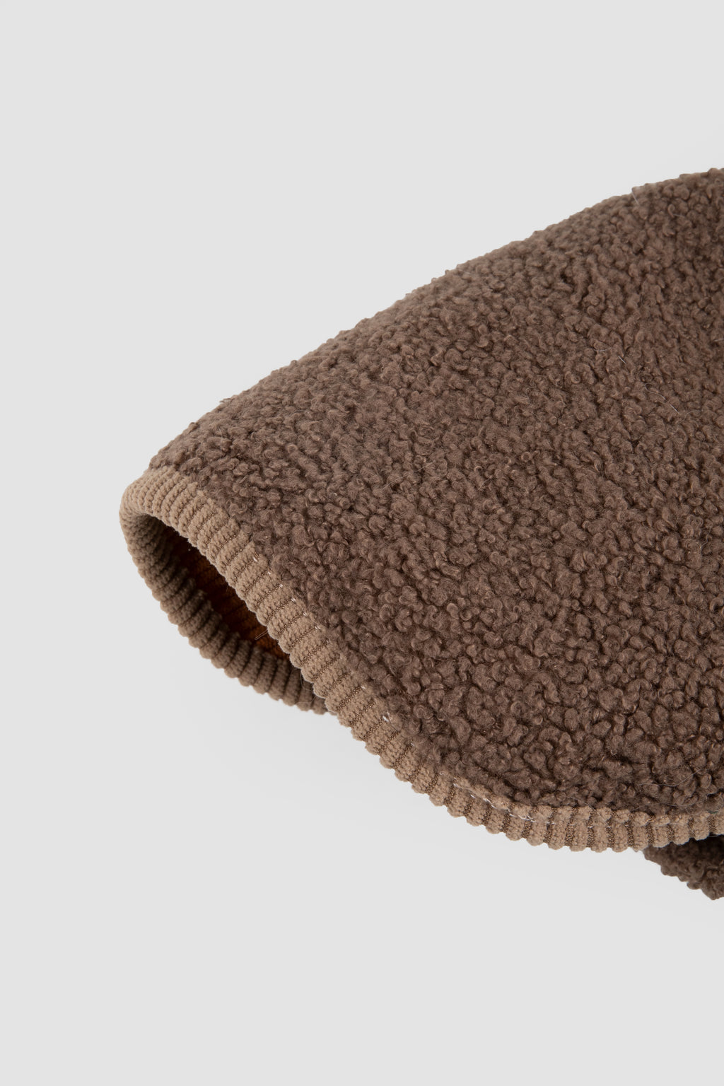 Mellow - Soft Velvet Pet Vest