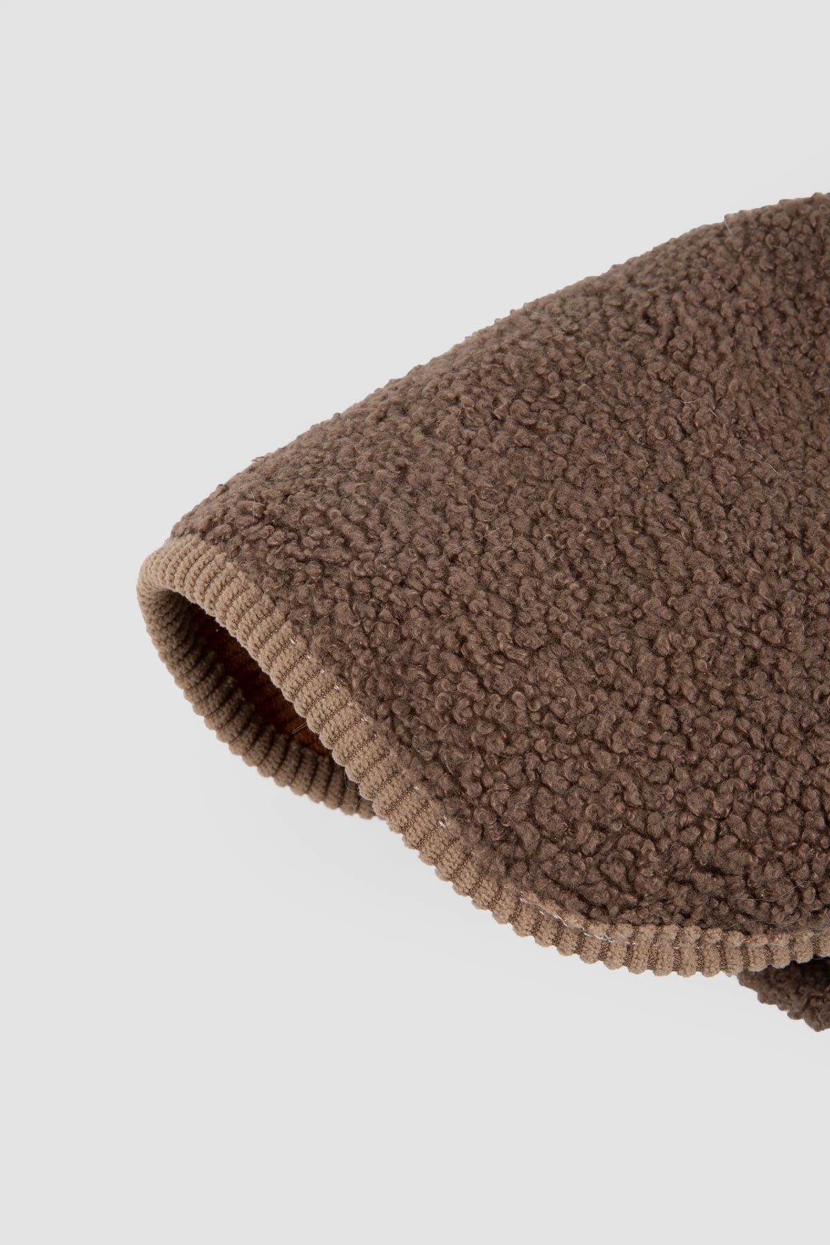 Mellow - Soft Velvet Pet Vest