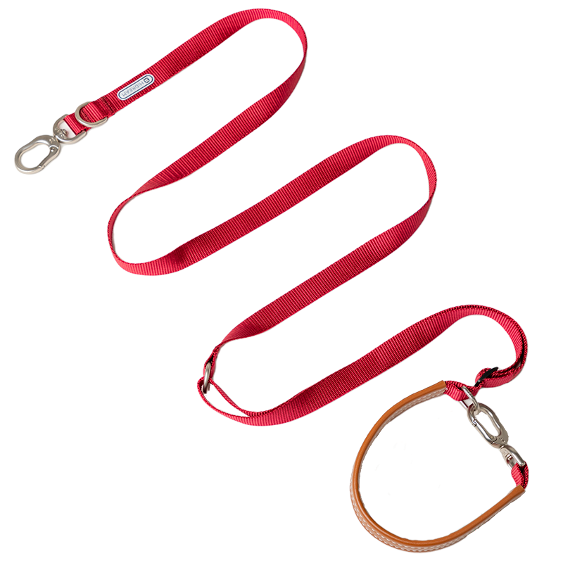 Product image of the HiDREAM Bobo - Multifunctional Leash