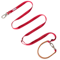 Product image of the HiDREAM Bobo - Multifunctional Leash