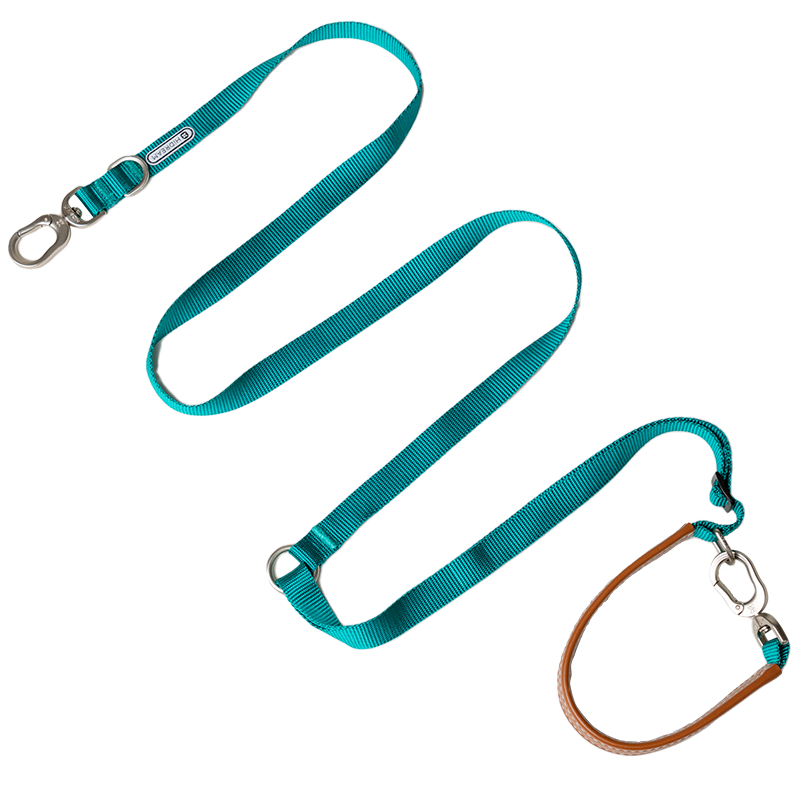 Product image of the HiDREAM Bobo - Multifunctional Leash
