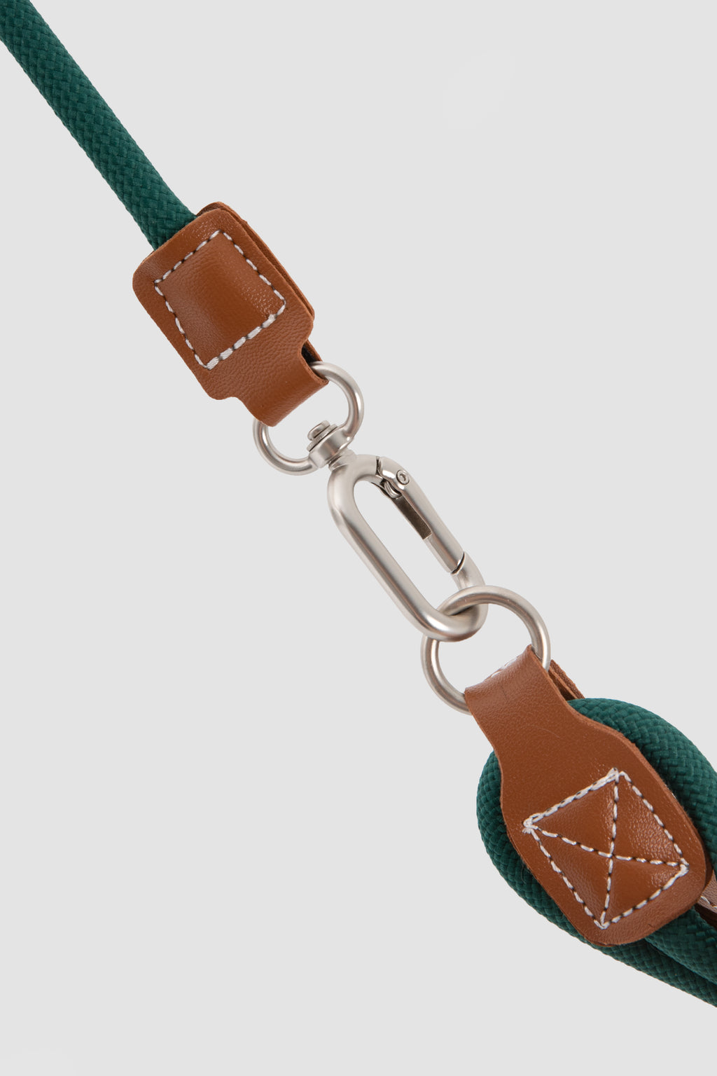 Product image of the HiDREAM Rambler - Cat Harness Set