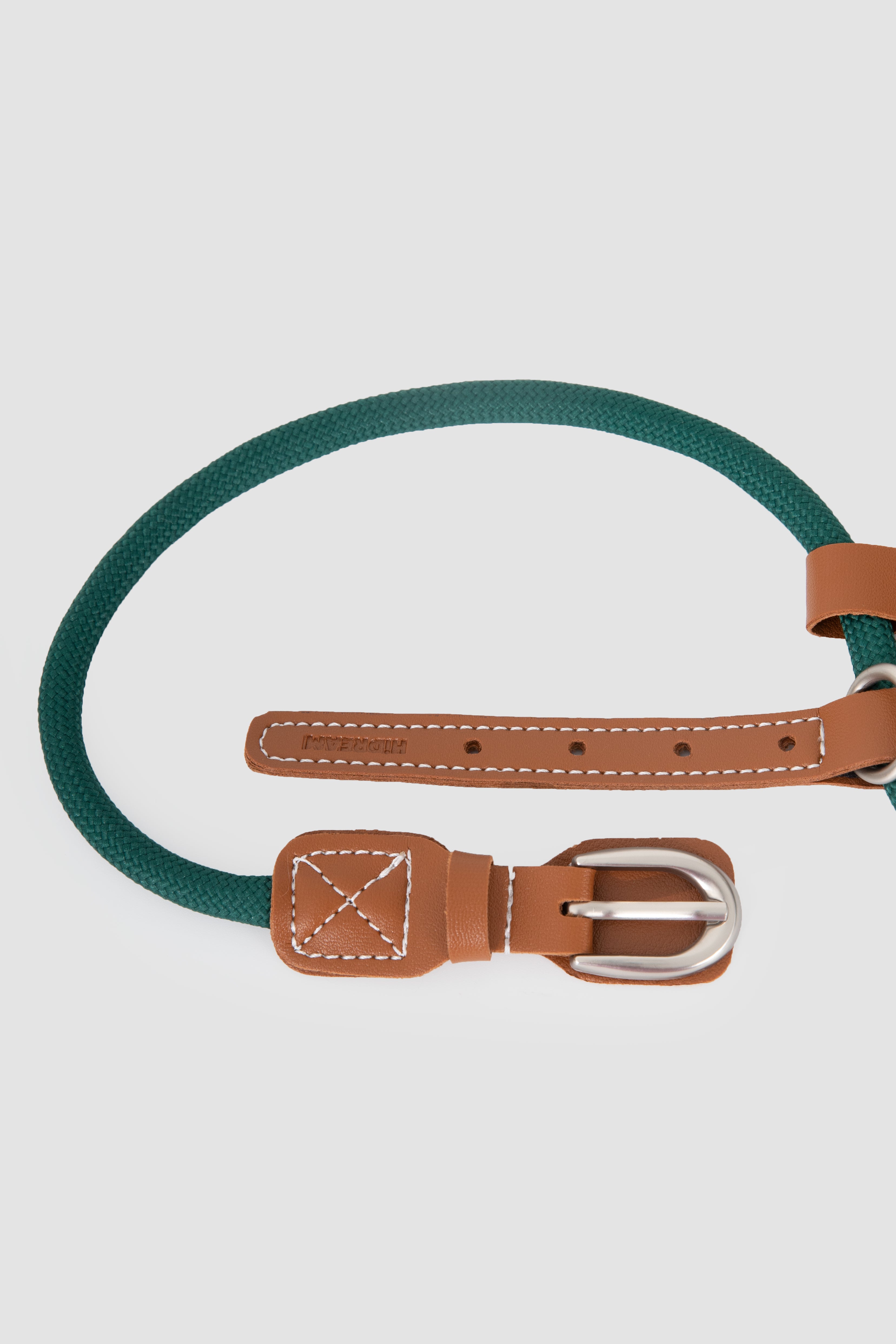 Product image of the HiDREAM Rambler - Cat Harness Set
