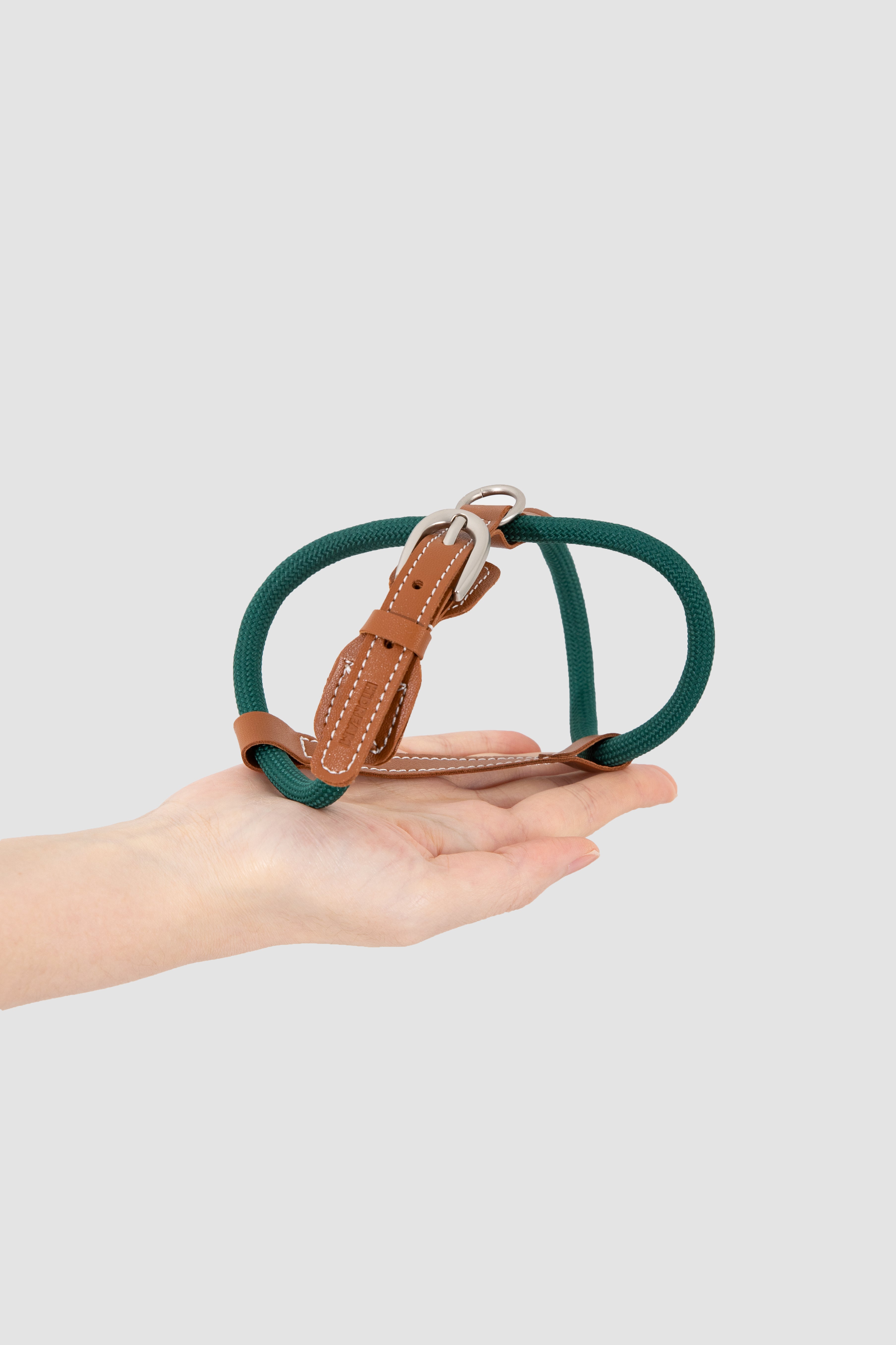 Product image of the HiDREAM Rambler - Cat Harness Set