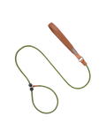 Bobo - Everyday Slip Lead in Green by HiDREAM