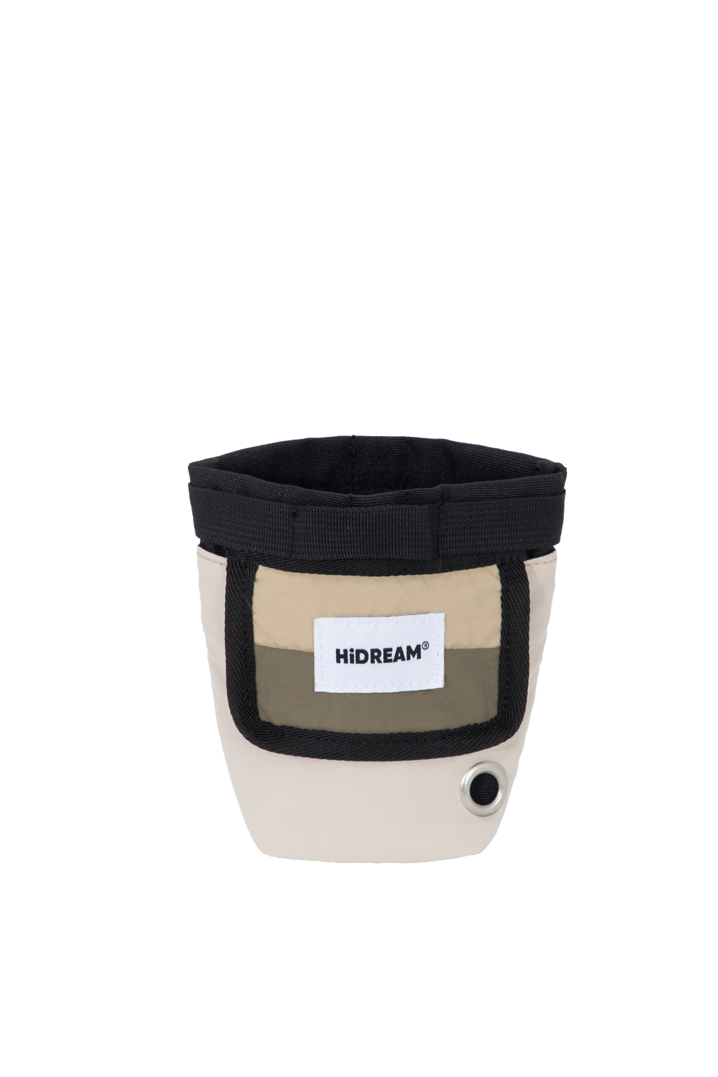 Product image of the HiDREAM Pocket - Dog Training Treat Waist Pack