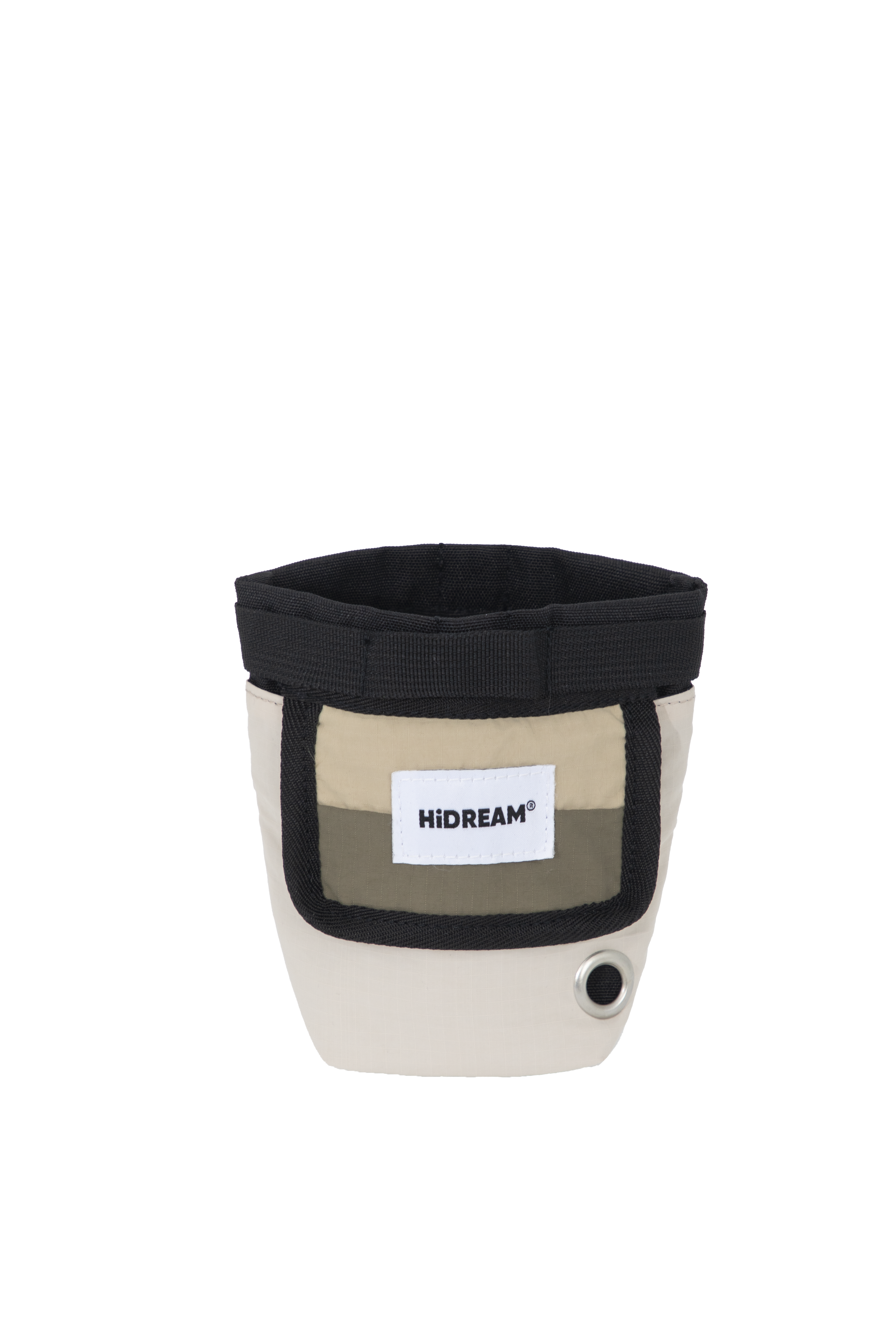 Product image of the HiDREAM Pocket - Dog Training Treat Waist Pack